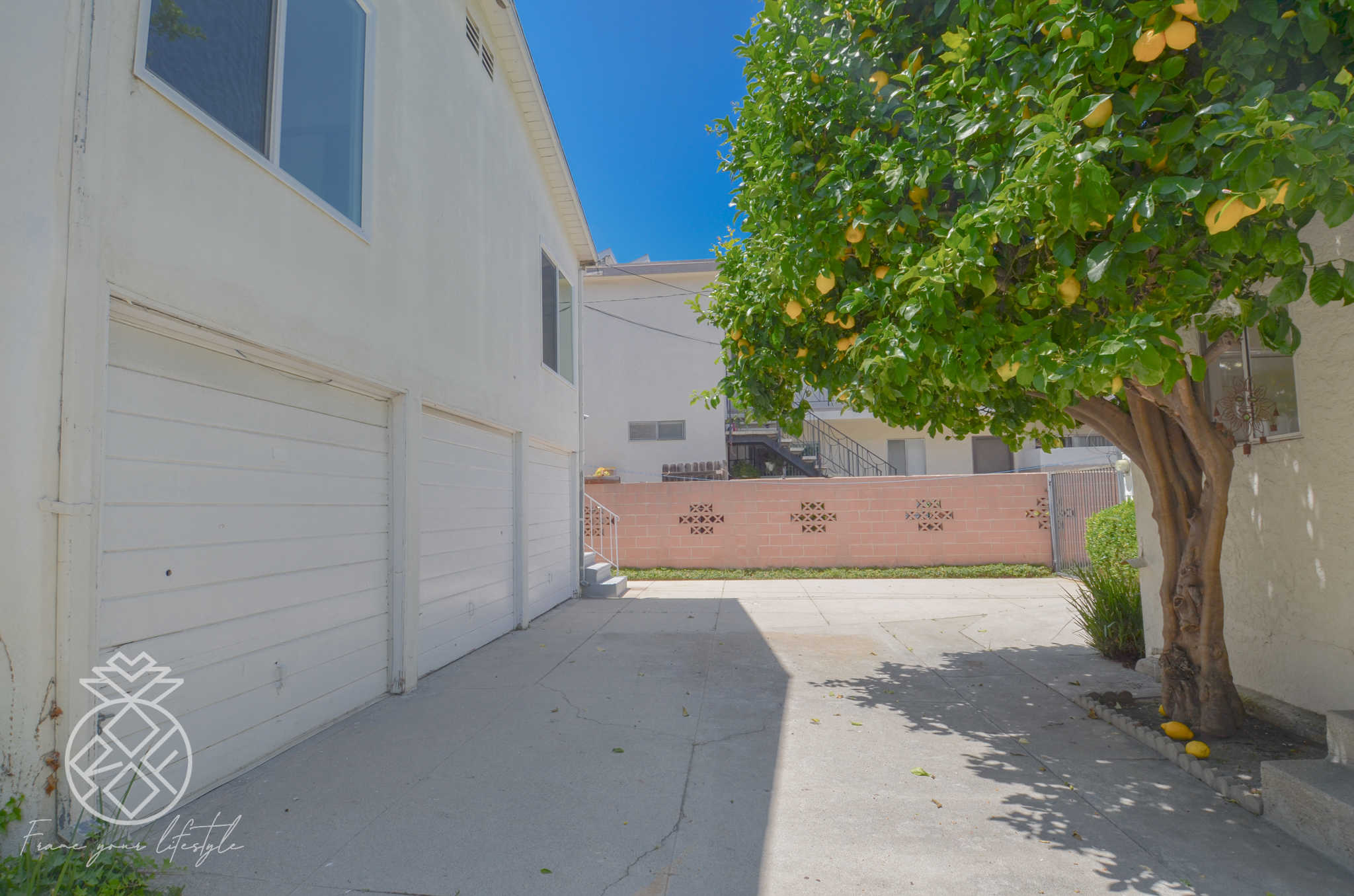 1845 Midvale, ucla, 1845 Midvale Ave, West Los Angeles, CA 90025, USA, Photo:29