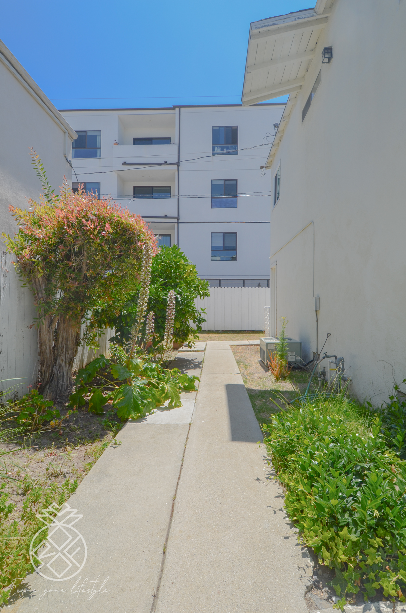 1845 Midvale, ucla, 1845 Midvale Ave, West Los Angeles, CA 90025, USA, Photo:30