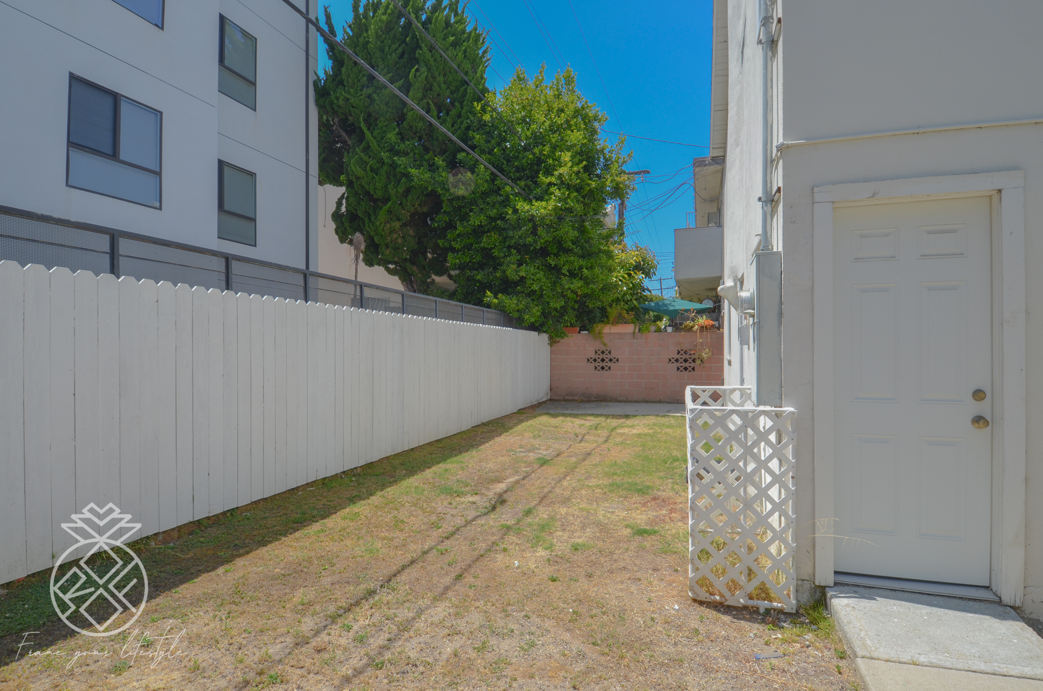 1845 Midvale, ucla, 1845 Midvale Ave, West Los Angeles, CA 90025, USA, Photo:31