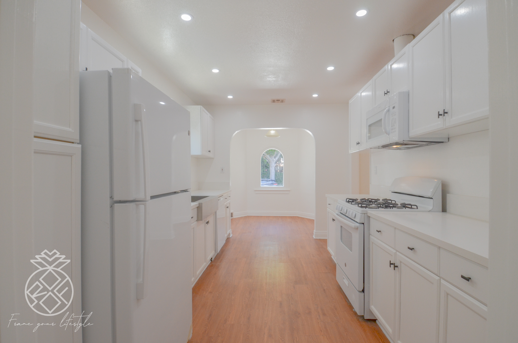 1845 Midvale, ucla, 1845 Midvale Ave, West Los Angeles, CA 90025, USA, Photo:33