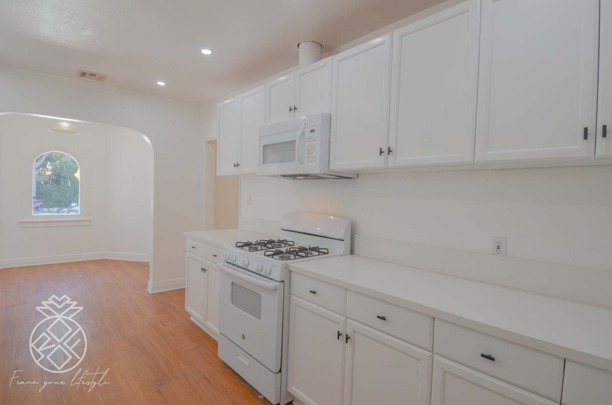 1845 Midvale, ucla, 1845 Midvale Ave, West Los Angeles, CA 90025, USA, Photo:35
