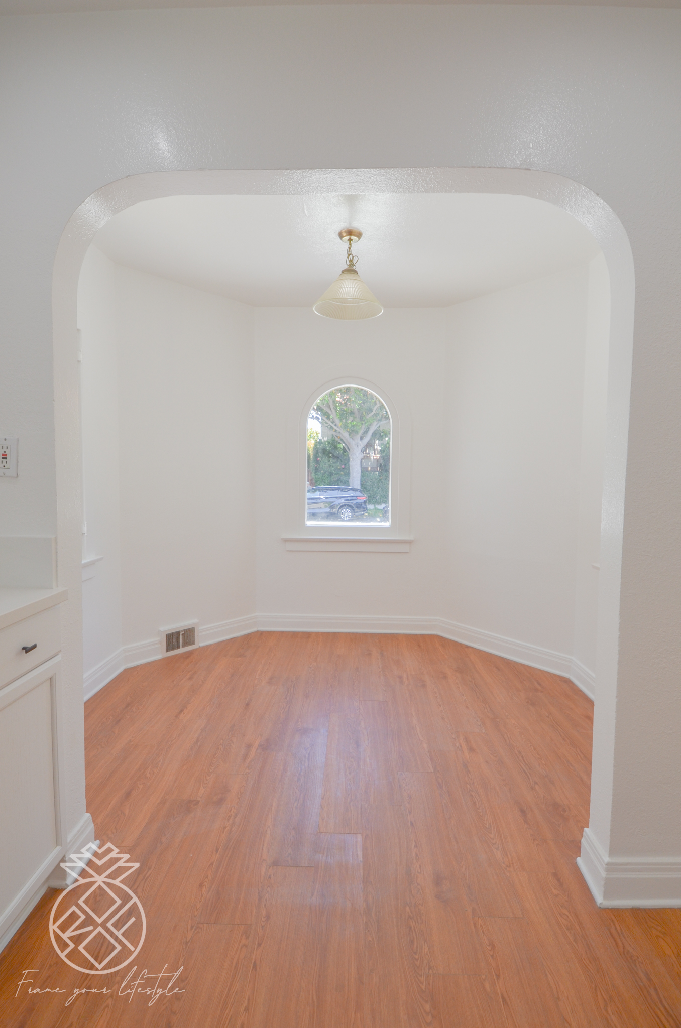 1845 Midvale, ucla, 1845 Midvale Ave, West Los Angeles, CA 90025, USA, Photo:36
