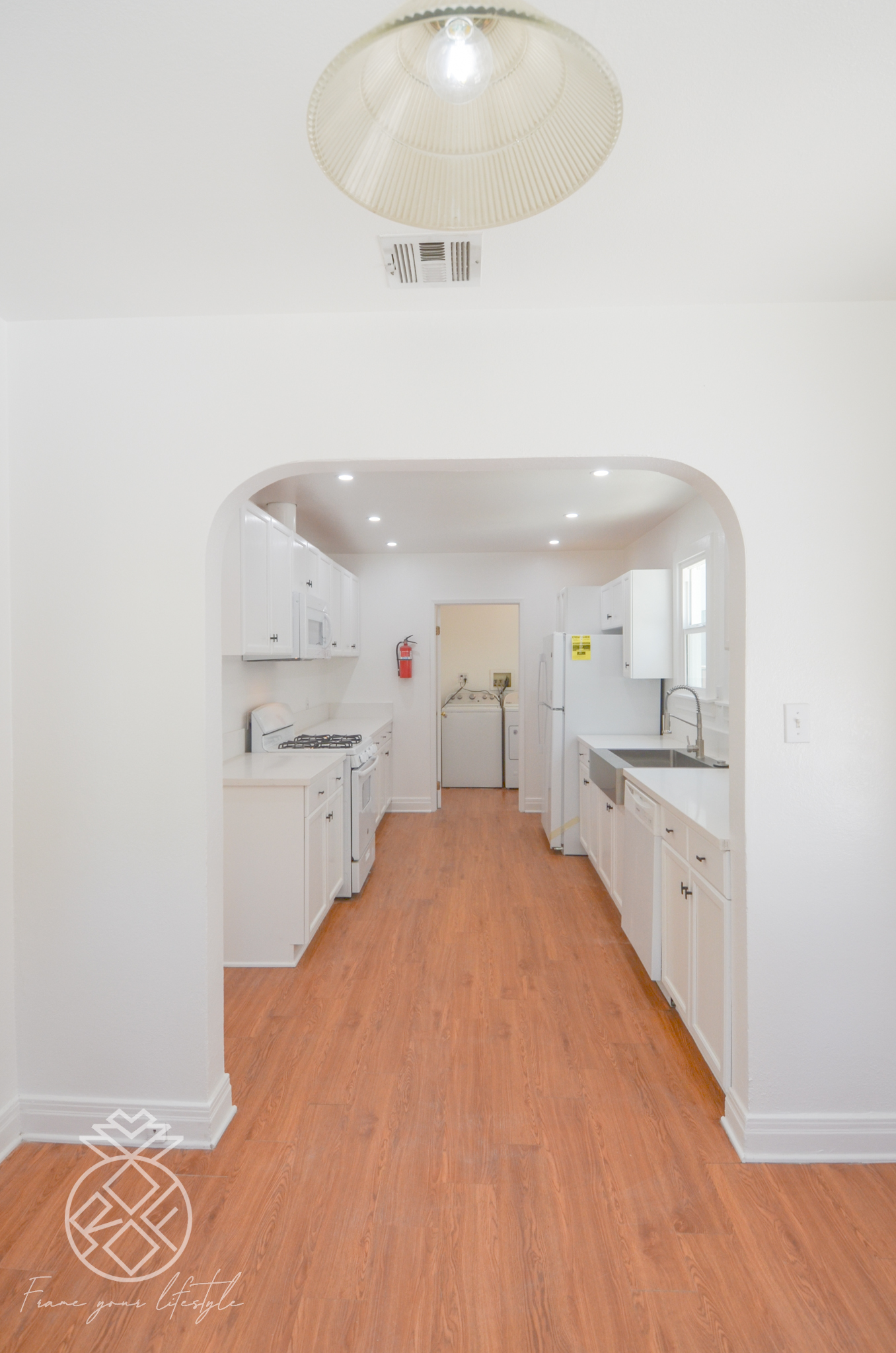 1845 Midvale, ucla, 1845 Midvale Ave, West Los Angeles, CA 90025, USA, Photo:37