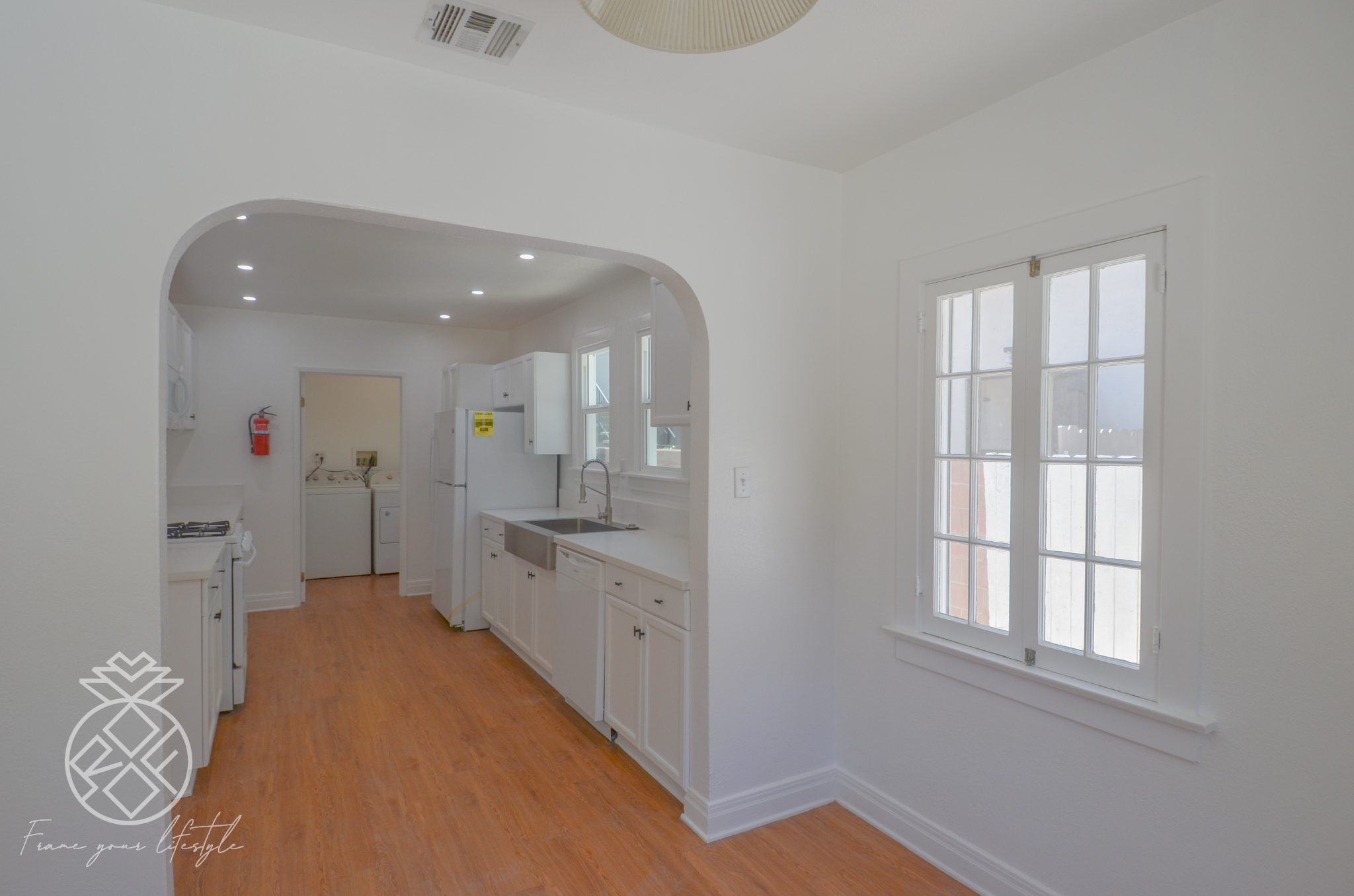 1845 Midvale, ucla, 1845 Midvale Ave, West Los Angeles, CA 90025, USA, Photo:38