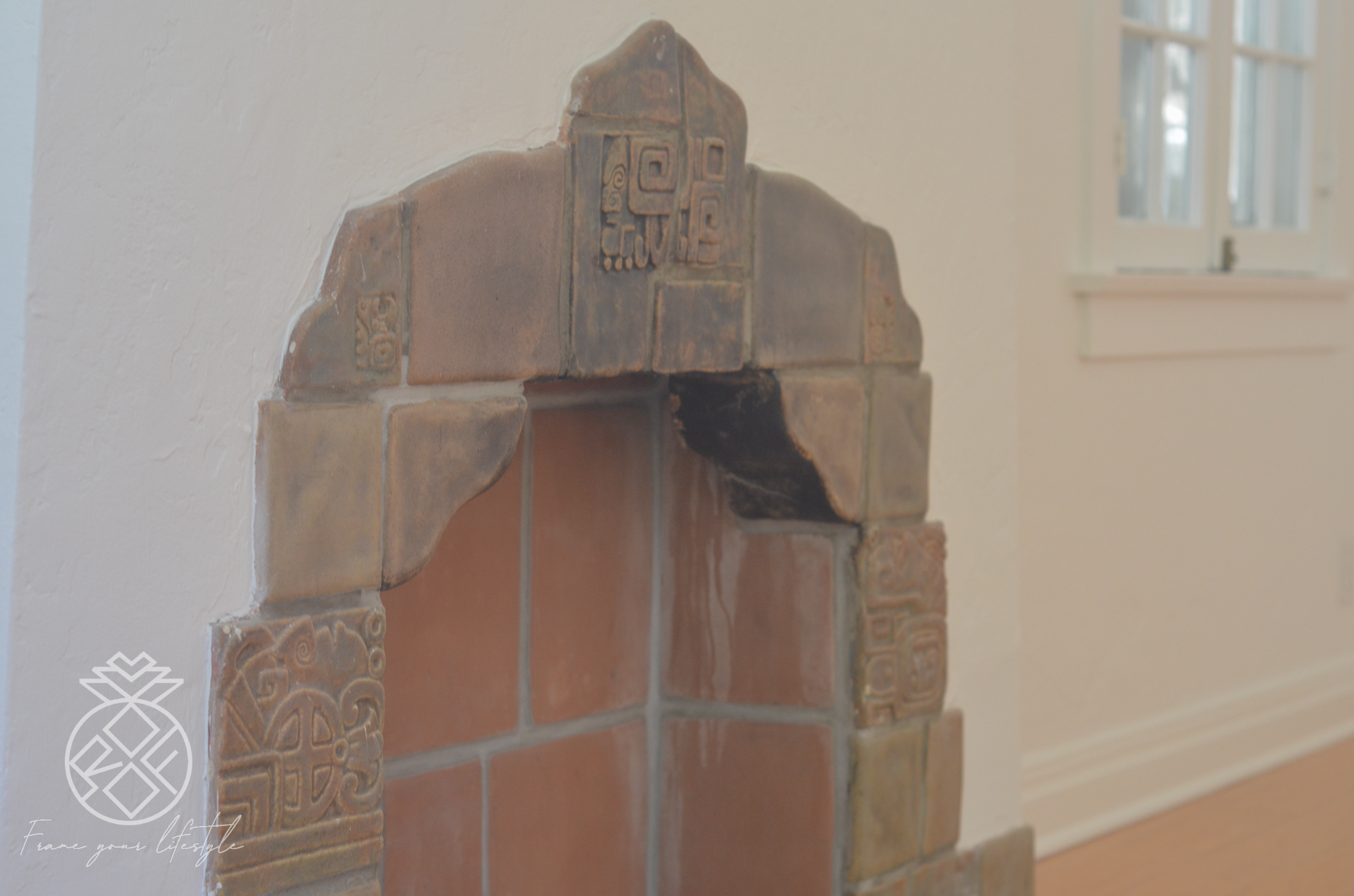 1845 Midvale, ucla, 1845 Midvale Ave, West Los Angeles, CA 90025, USA, Photo:41