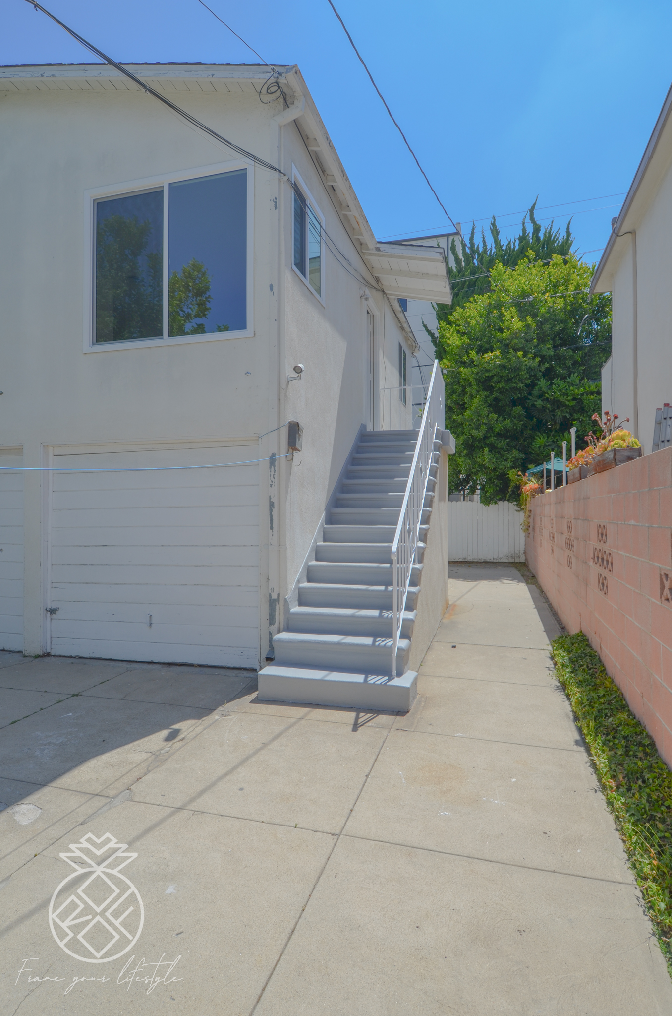 1845 Midvale, ucla, 1845 Midvale Ave, West Los Angeles, CA 90025, USA, Photo:44