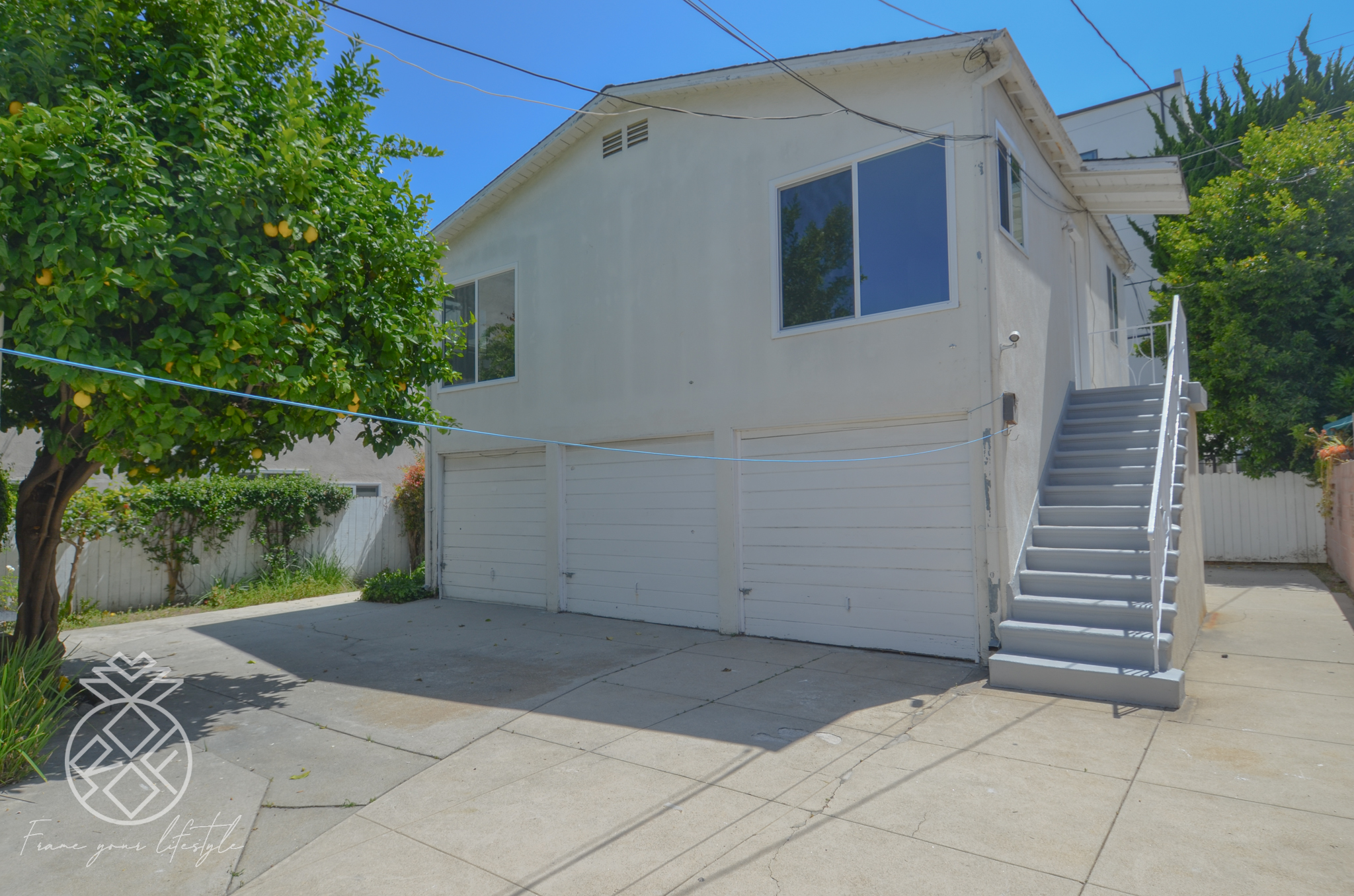 1845 Midvale, ucla, 1845 Midvale Ave, West Los Angeles, CA 90025, USA, Photo:45