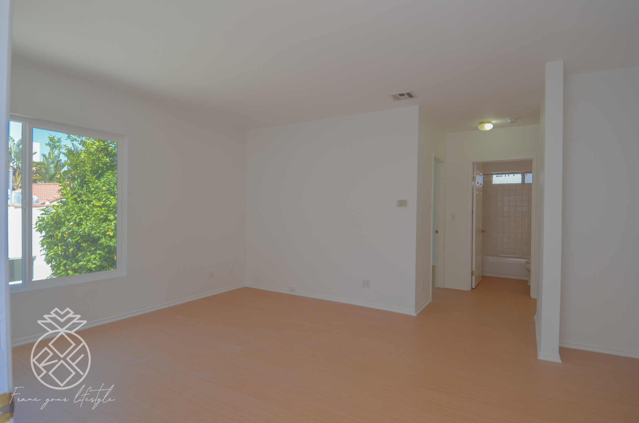 1845 Midvale, ucla, 1845 Midvale Ave, West Los Angeles, CA 90025, USA, Photo:46