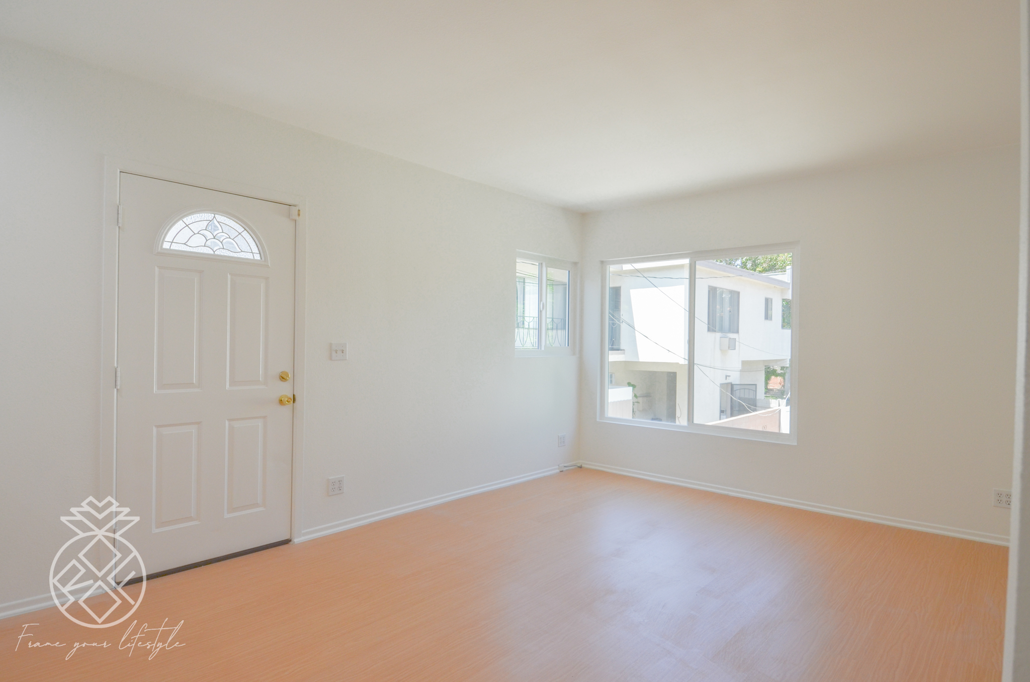 1845 Midvale, ucla, 1845 Midvale Ave, West Los Angeles, CA 90025, USA, Photo:48