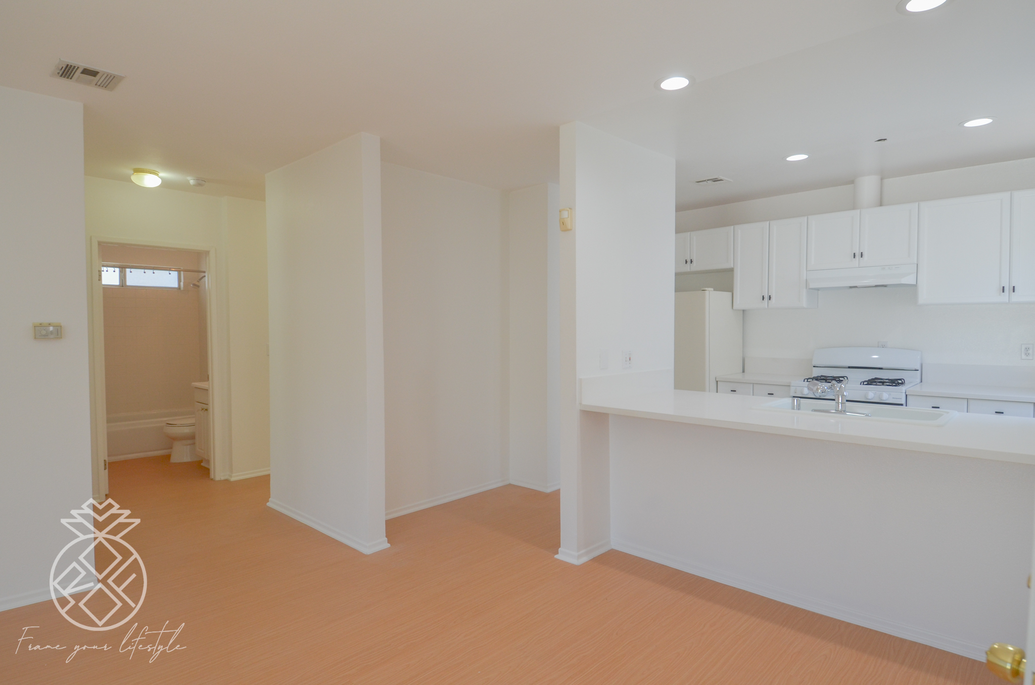 1845 Midvale, ucla, 1845 Midvale Ave, West Los Angeles, CA 90025, USA, Photo:50