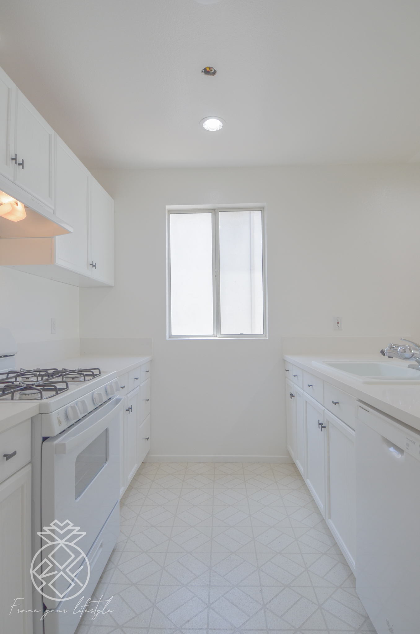 1845 Midvale, ucla, 1845 Midvale Ave, West Los Angeles, CA 90025, USA, Photo:51