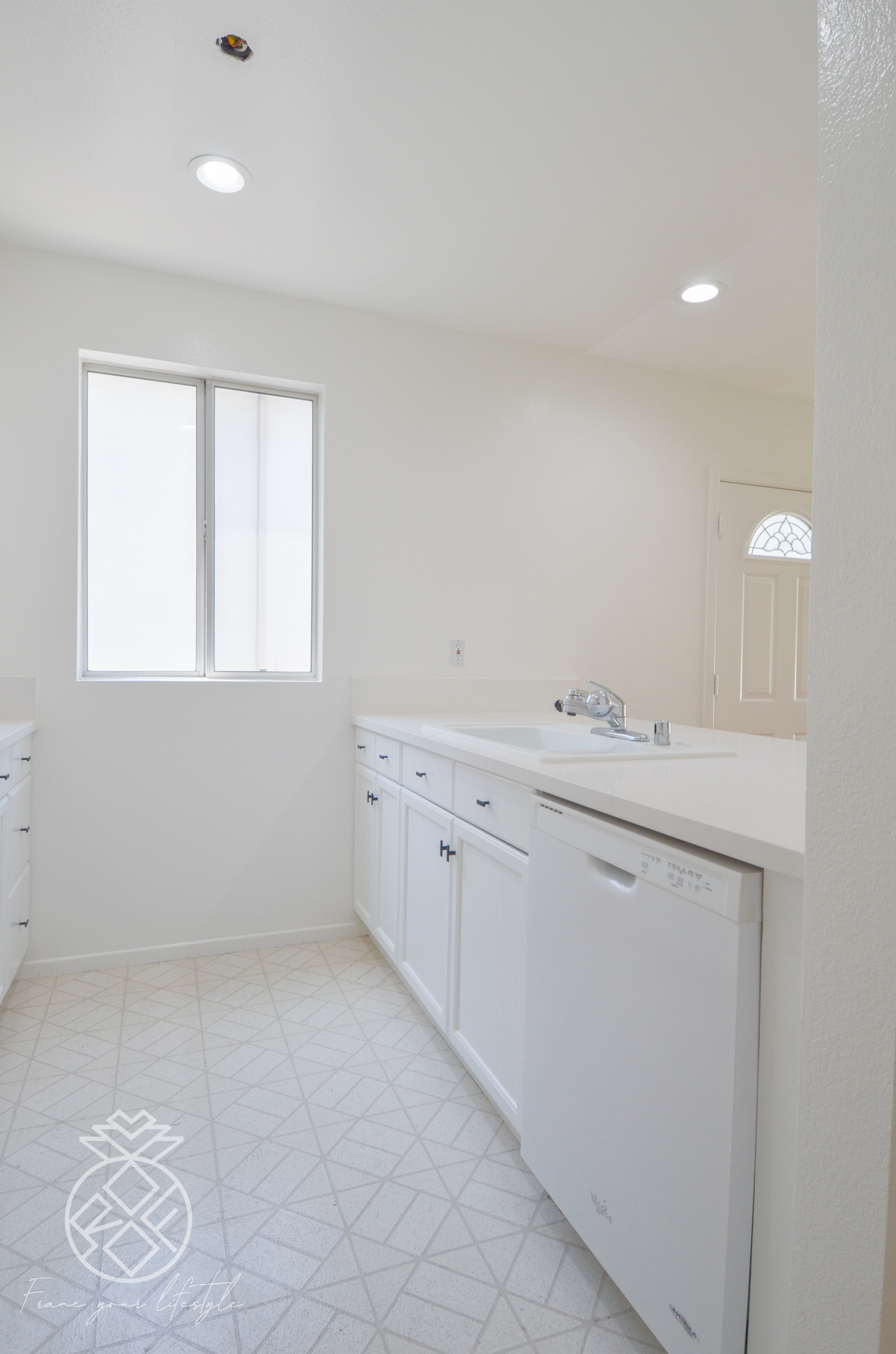 1845 Midvale, ucla, 1845 Midvale Ave, West Los Angeles, CA 90025, USA, Photo:52