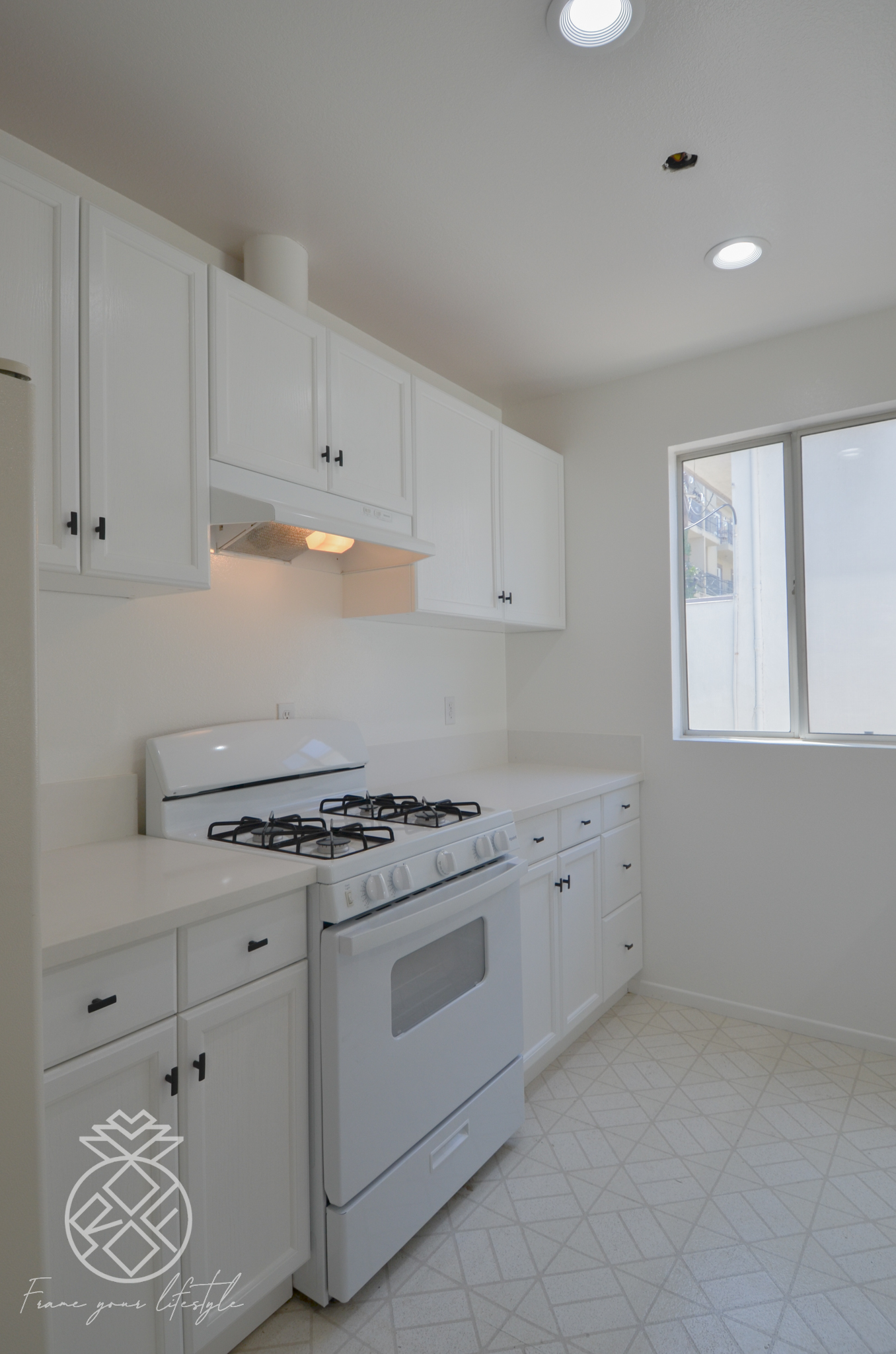 1845 Midvale, ucla, 1845 Midvale Ave, West Los Angeles, CA 90025, USA, Photo:53