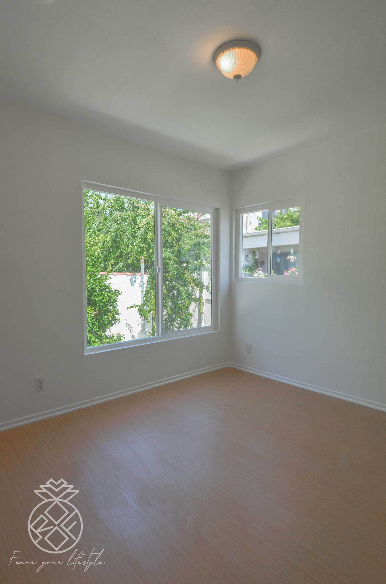1845 Midvale, ucla, 1845 Midvale Ave, West Los Angeles, CA 90025, USA, Photo:54