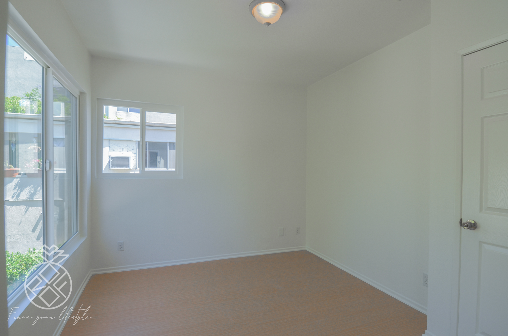 1845 Midvale, ucla, 1845 Midvale Ave, West Los Angeles, CA 90025, USA, Photo:56
