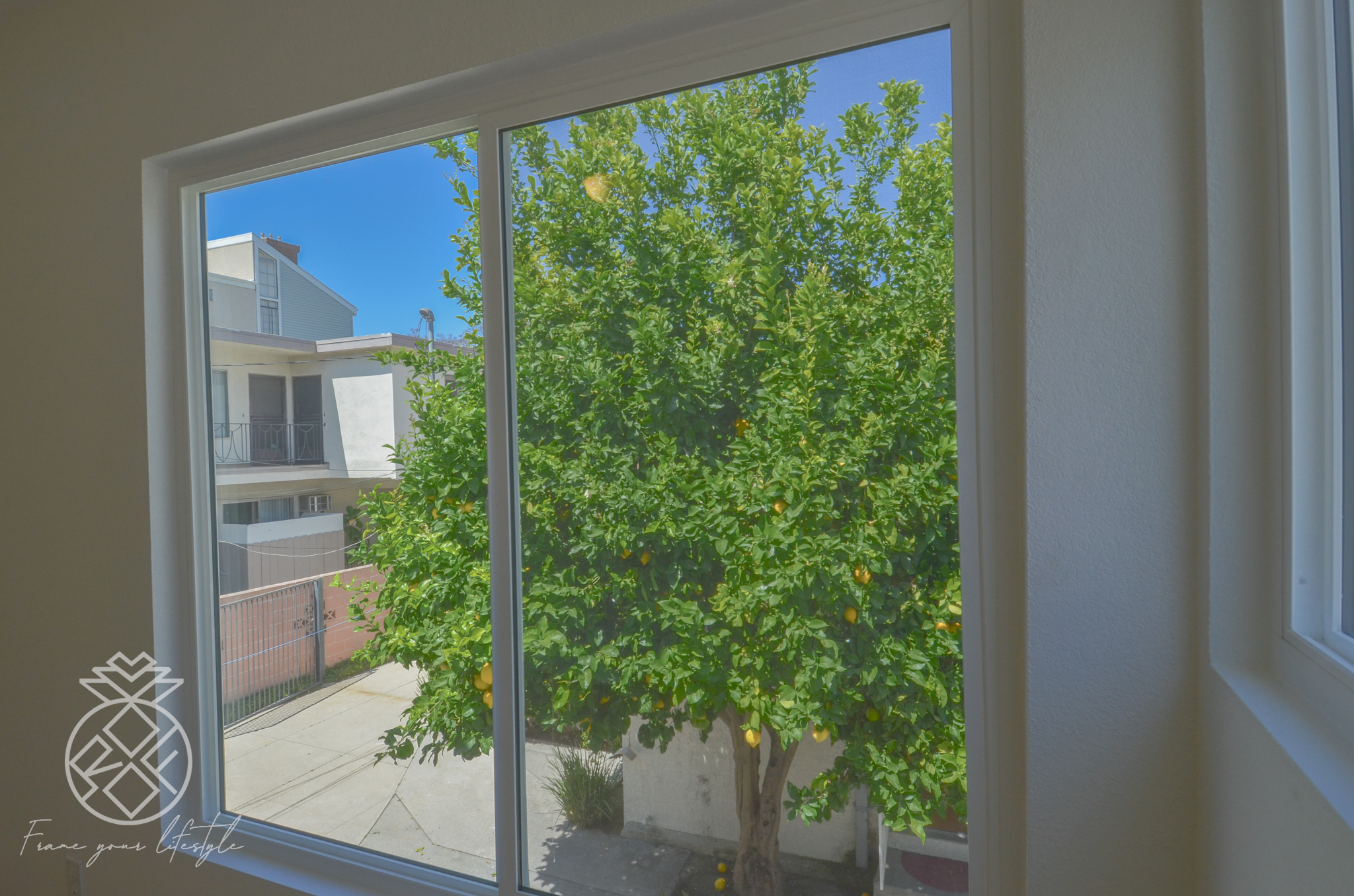 1845 Midvale, ucla, 1845 Midvale Ave, West Los Angeles, CA 90025, USA, Photo:57