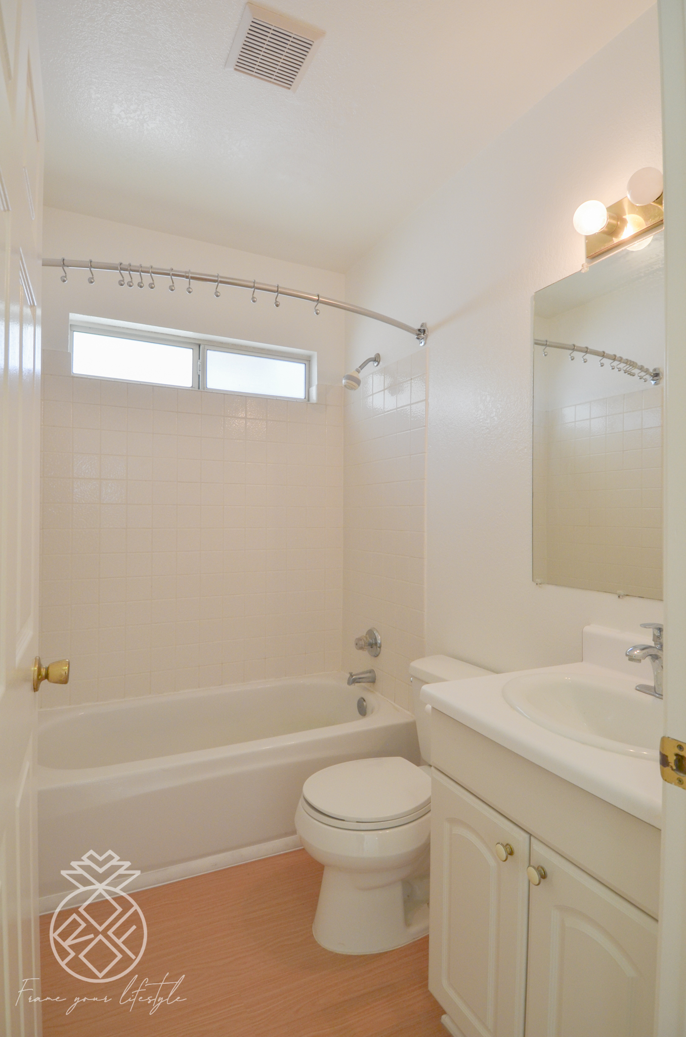 1845 Midvale, ucla, 1845 Midvale Ave, West Los Angeles, CA 90025, USA, Photo:58