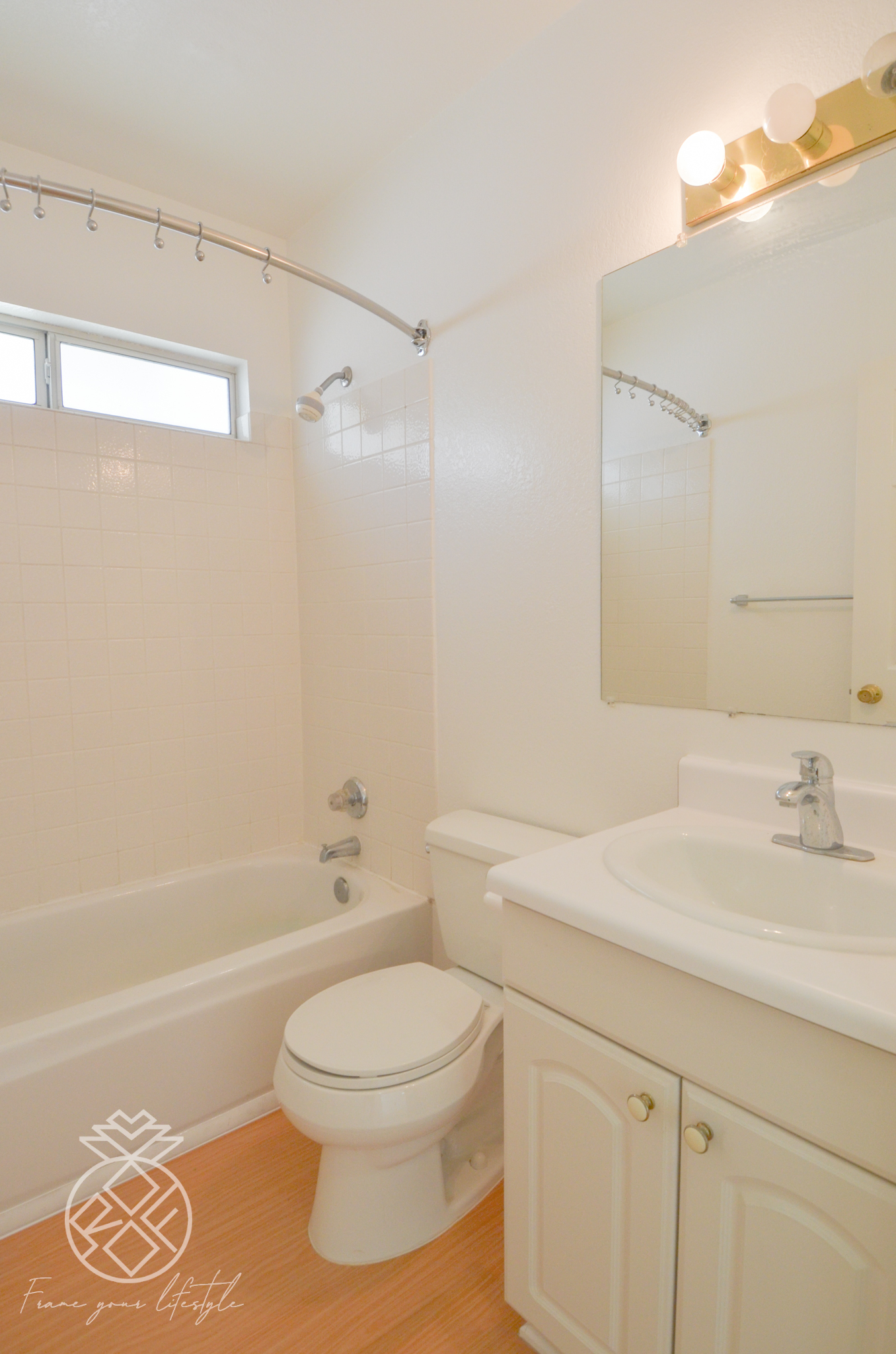 1845 Midvale, ucla, 1845 Midvale Ave, West Los Angeles, CA 90025, USA, Photo:59