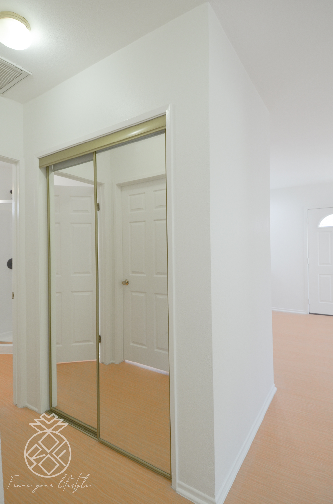 1845 Midvale, ucla, 1845 Midvale Ave, West Los Angeles, CA 90025, USA, Photo:60