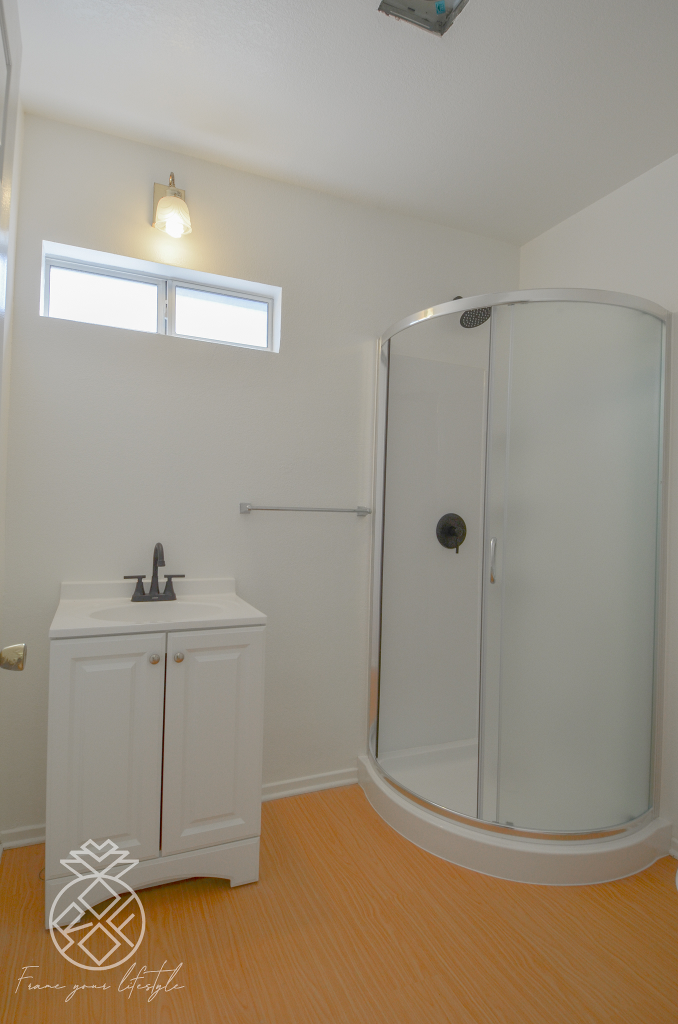 1845 Midvale, ucla, 1845 Midvale Ave, West Los Angeles, CA 90025, USA, Photo:61