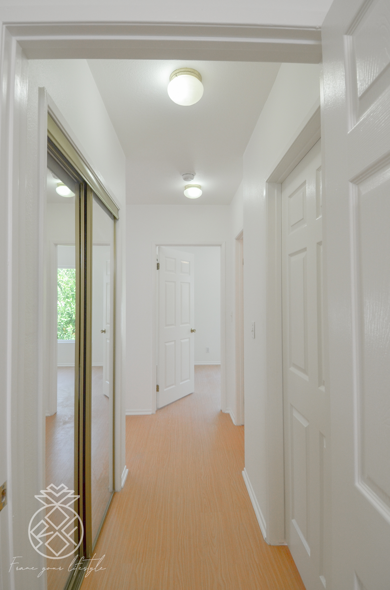1845 Midvale, ucla, 1845 Midvale Ave, West Los Angeles, CA 90025, USA, Photo:63