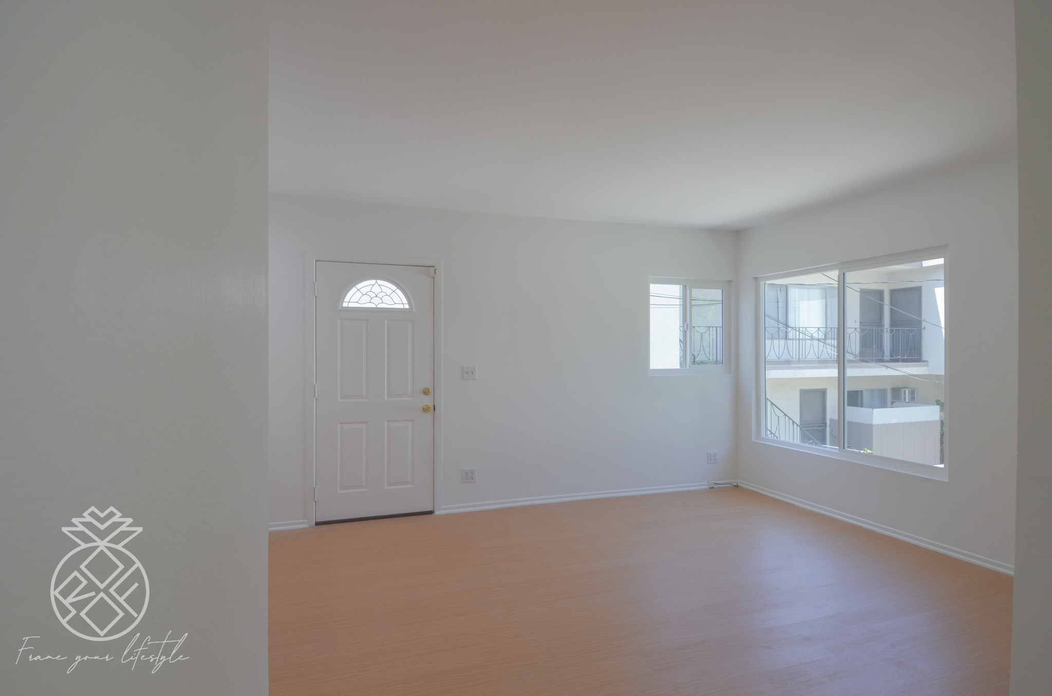 1845 Midvale, ucla, 1845 Midvale Ave, West Los Angeles, CA 90025, USA, Photo:64