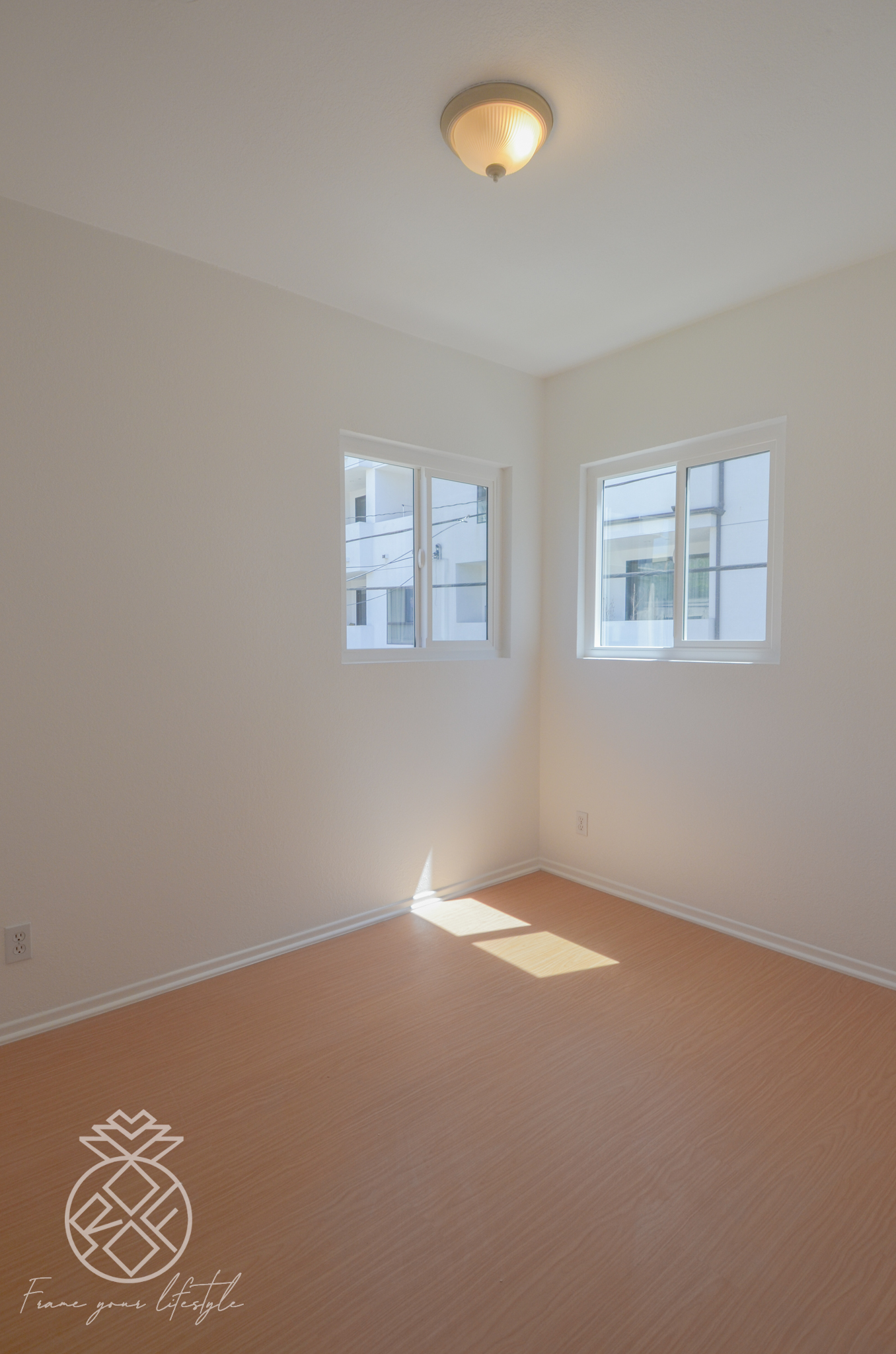 1845 Midvale, ucla, 1845 Midvale Ave, West Los Angeles, CA 90025, USA, Photo:65