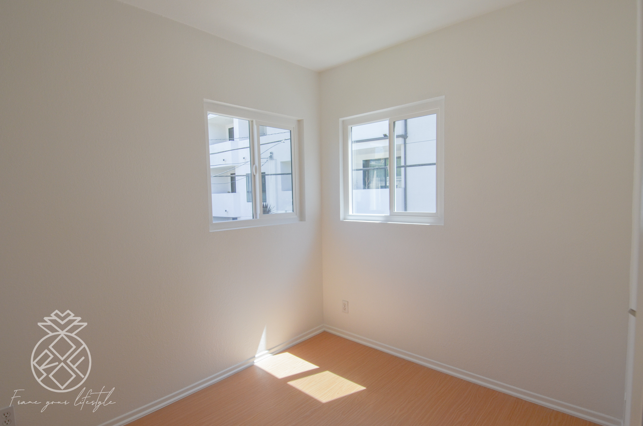 1845 Midvale, ucla, 1845 Midvale Ave, West Los Angeles, CA 90025, USA, Photo:66