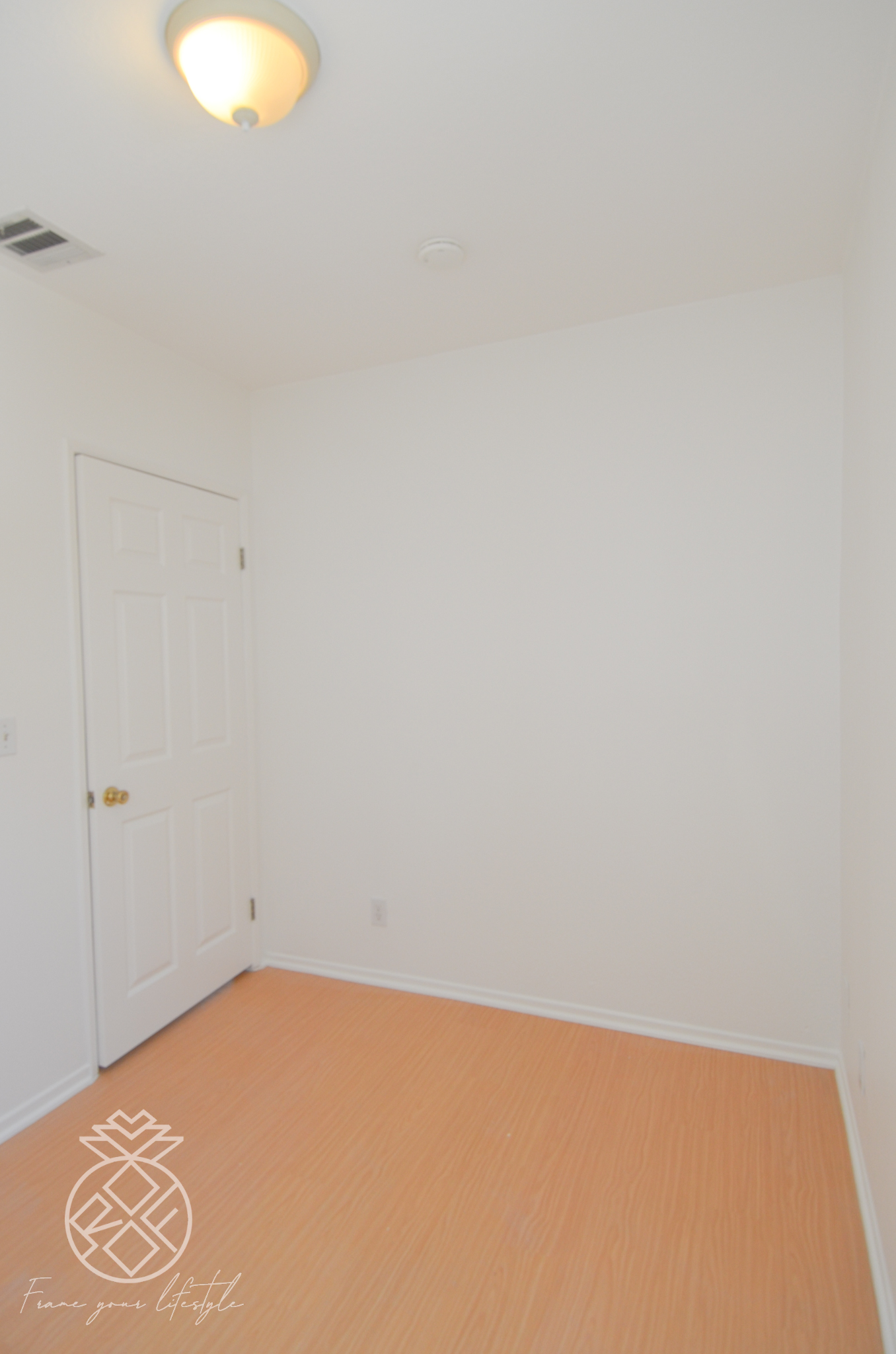 1845 Midvale, ucla, 1845 Midvale Ave, West Los Angeles, CA 90025, USA, Photo:67