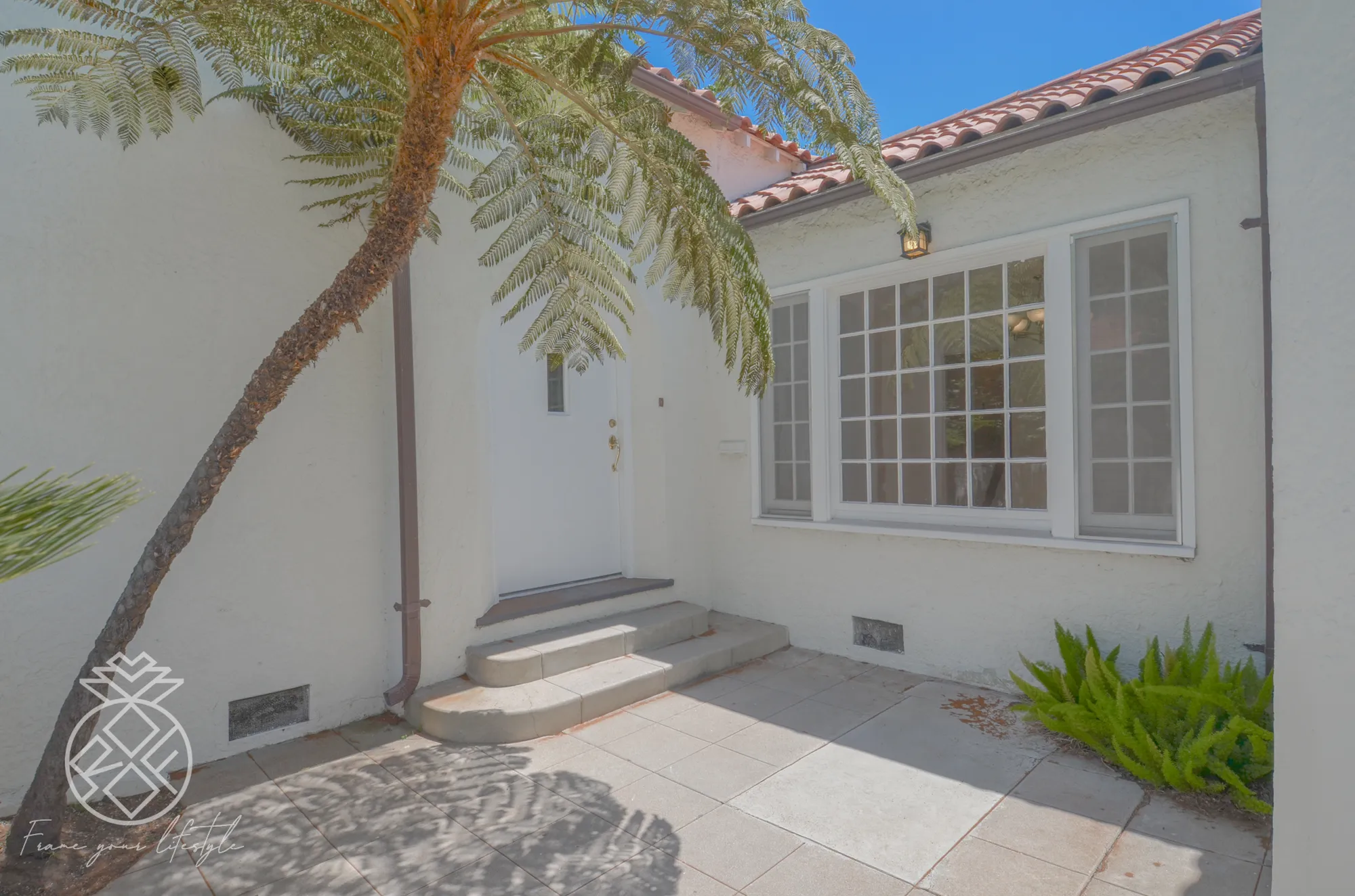 1845 Midvale, undefined, 1845 Midvale Ave, West Los Angeles, CA 90025, USA, Photo:4