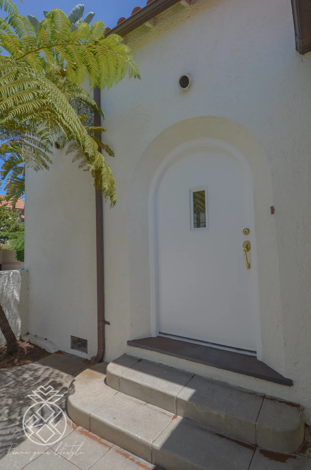 1845 Midvale, undefined, 1845 Midvale Ave, West Los Angeles, CA 90025, USA, Photo:5