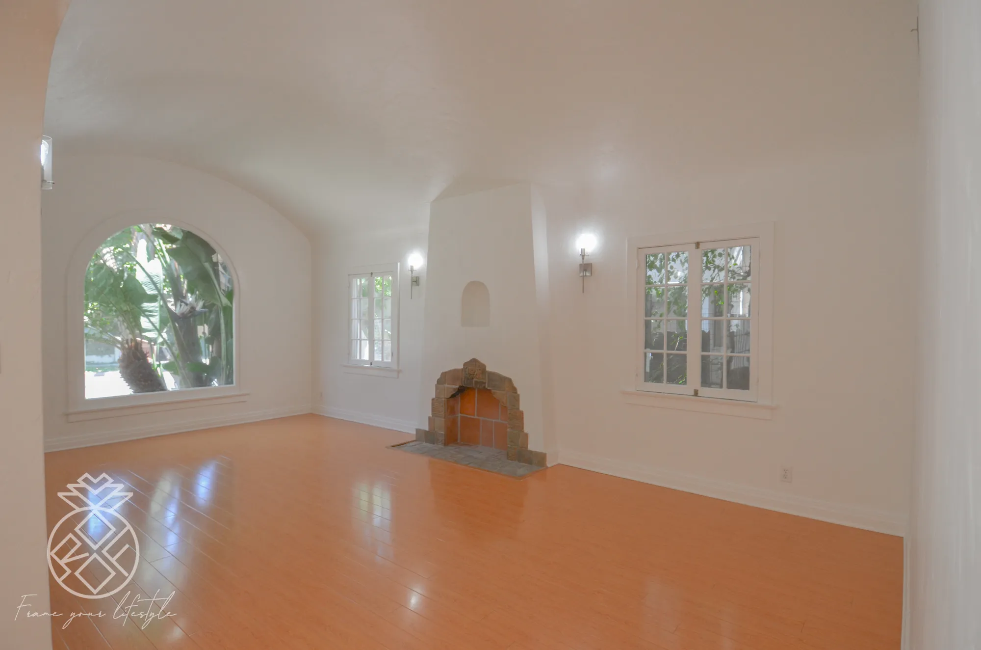 1845 Midvale, undefined, 1845 Midvale Ave, West Los Angeles, CA 90025, USA, Photo:9
