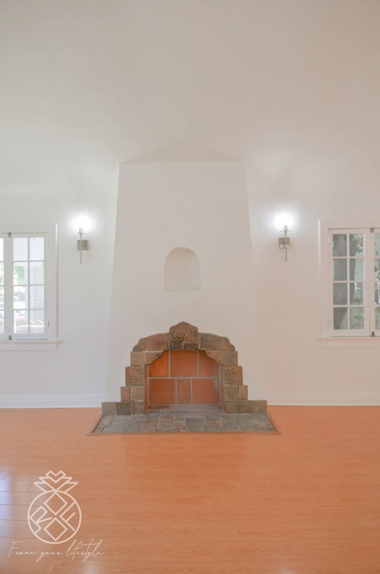 1845 Midvale, undefined, 1845 Midvale Ave, West Los Angeles, CA 90025, USA, Photo:11