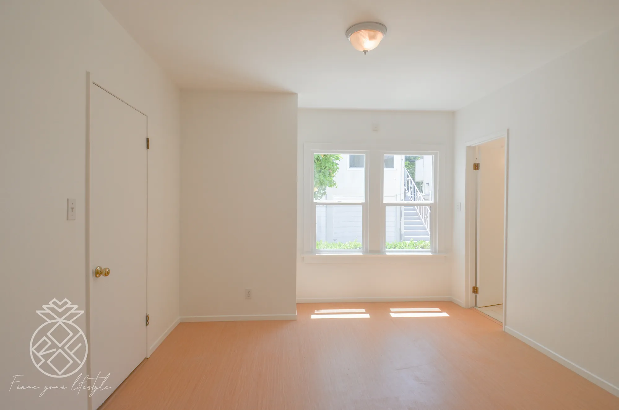 1845 Midvale, undefined, 1845 Midvale Ave, West Los Angeles, CA 90025, USA, Photo:17