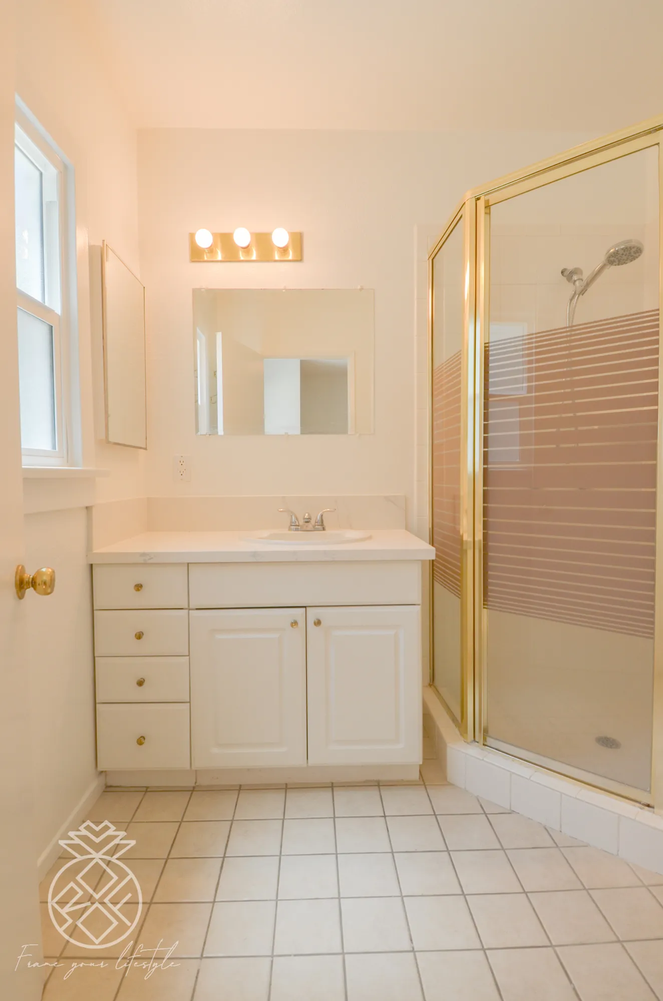 1845 Midvale, undefined, 1845 Midvale Ave, West Los Angeles, CA 90025, USA, Photo:18