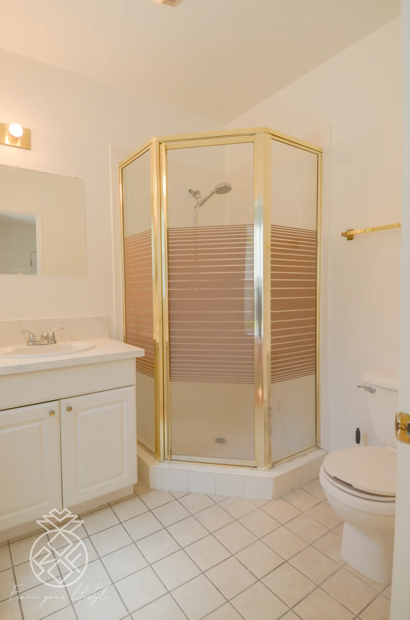 1845 Midvale, undefined, 1845 Midvale Ave, West Los Angeles, CA 90025, USA, Photo:19