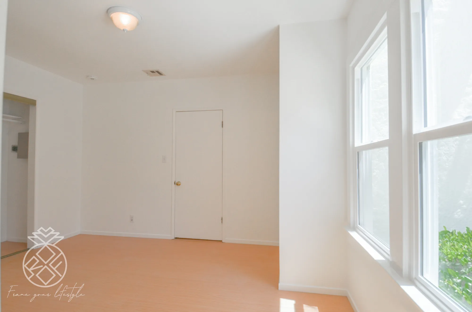 1845 Midvale, undefined, 1845 Midvale Ave, West Los Angeles, CA 90025, USA, Photo:20