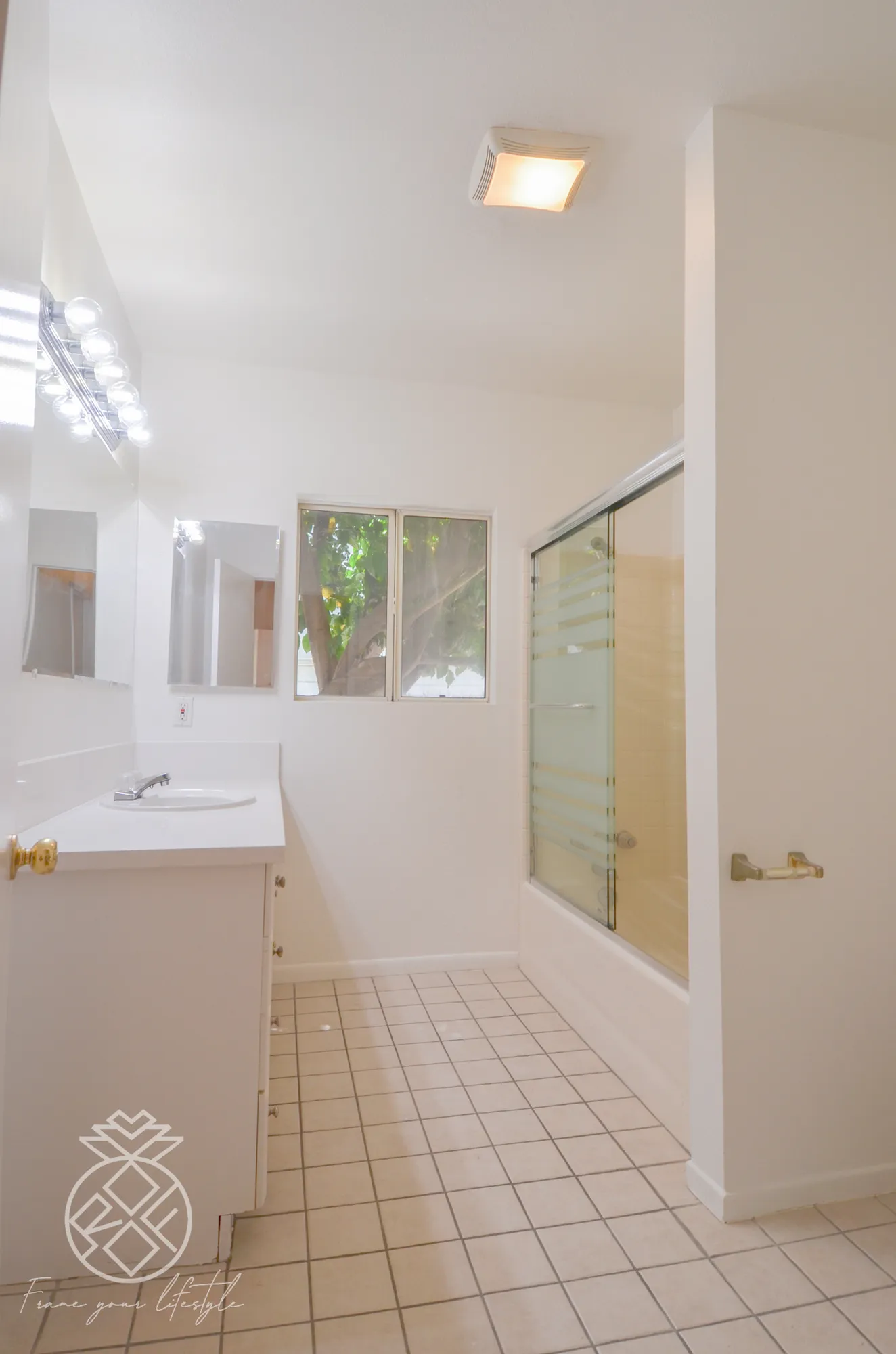 1845 Midvale, undefined, 1845 Midvale Ave, West Los Angeles, CA 90025, USA, Photo:22