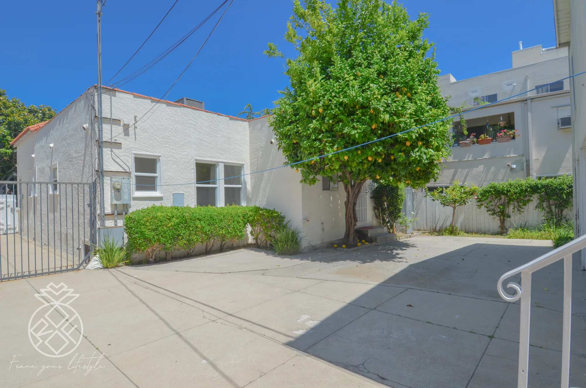 1845 Midvale, undefined, 1845 Midvale Ave, West Los Angeles, CA 90025, USA, Photo:28