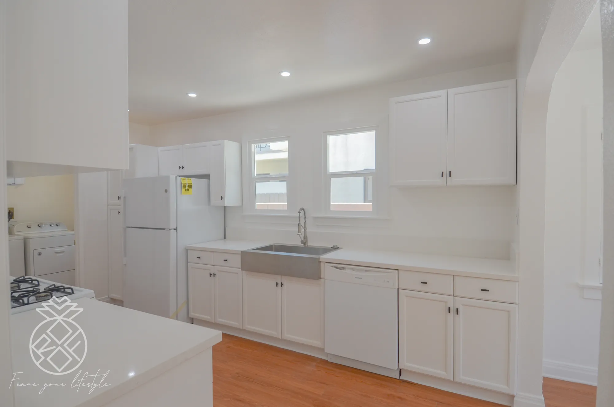 1845 Midvale, undefined, 1845 Midvale Ave, West Los Angeles, CA 90025, USA, Photo:32