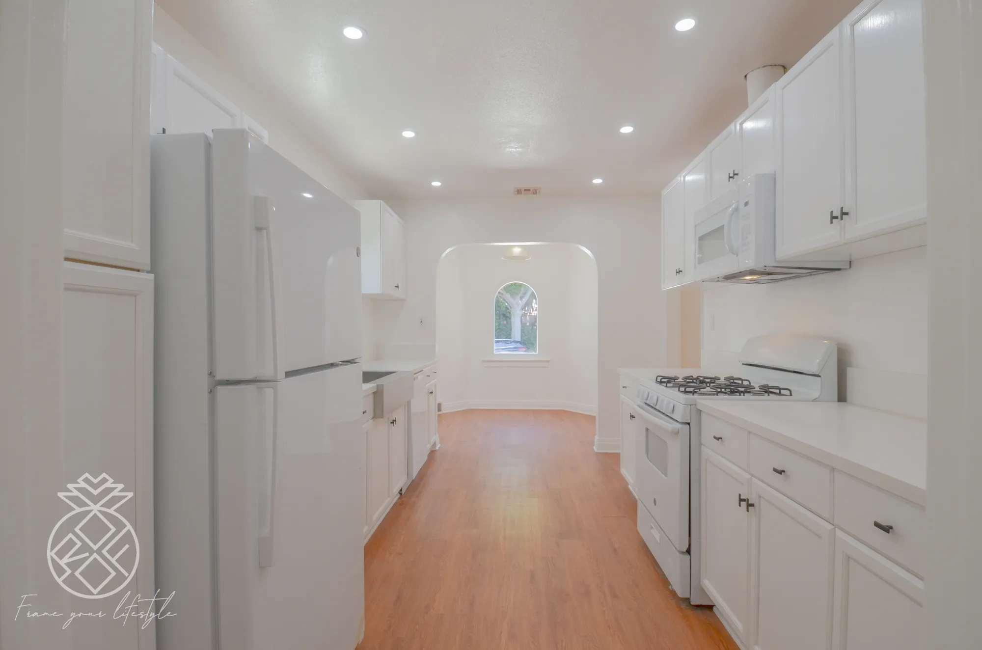 1845 Midvale, undefined, 1845 Midvale Ave, West Los Angeles, CA 90025, USA, Photo:33