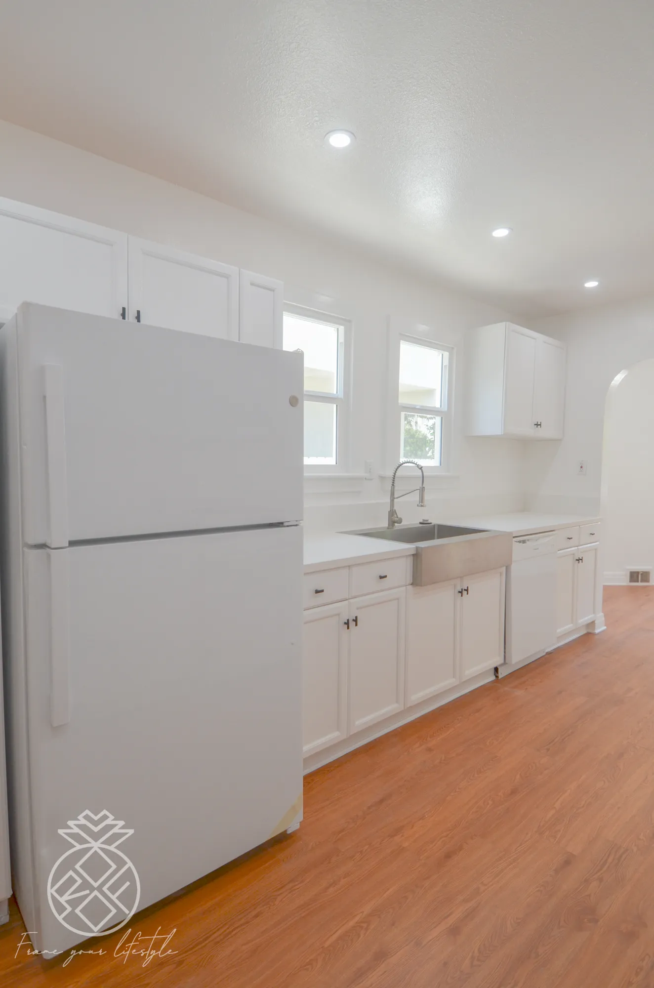 1845 Midvale, undefined, 1845 Midvale Ave, West Los Angeles, CA 90025, USA, Photo:34