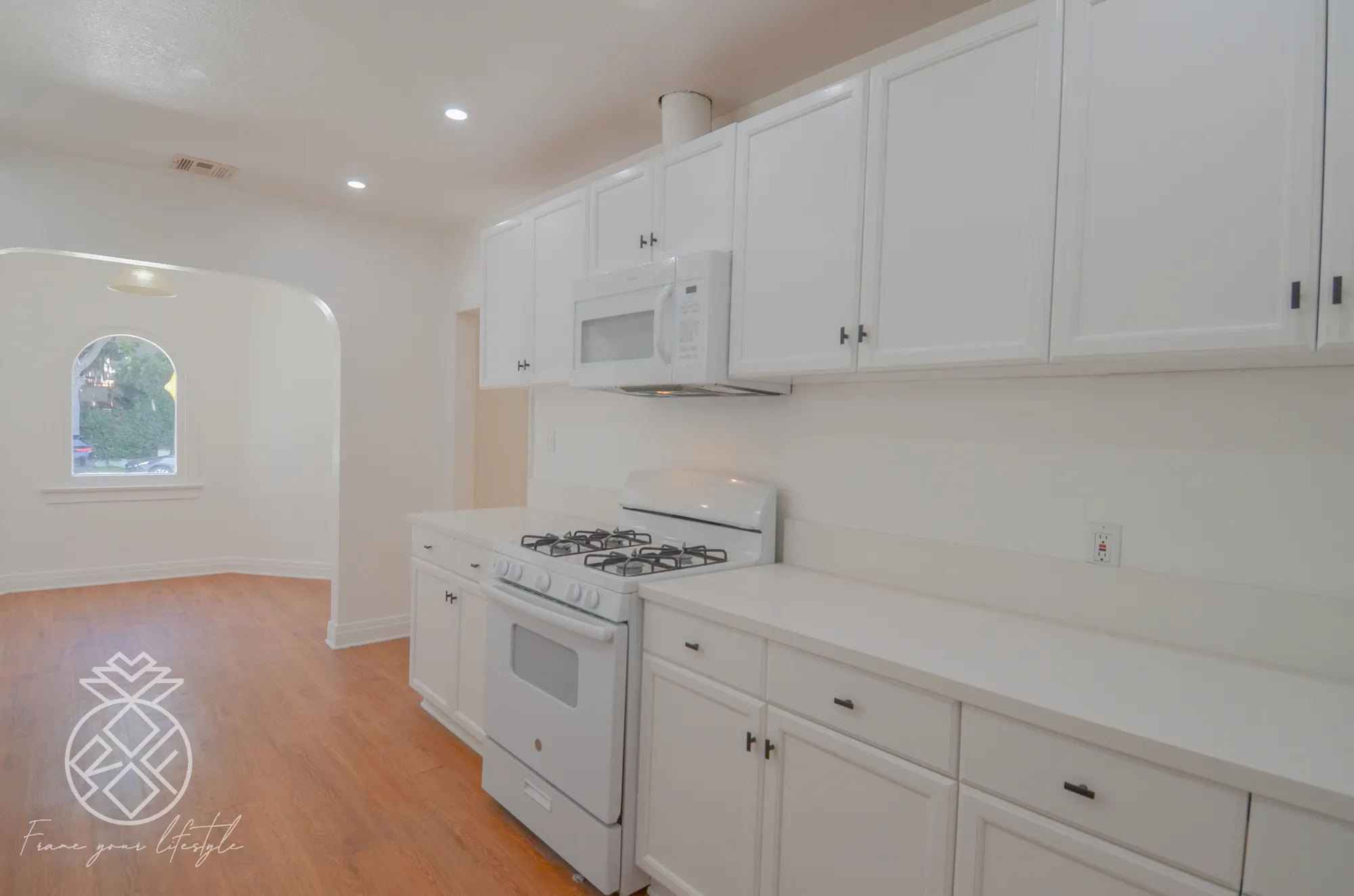 1845 Midvale, undefined, 1845 Midvale Ave, West Los Angeles, CA 90025, USA, Photo:35