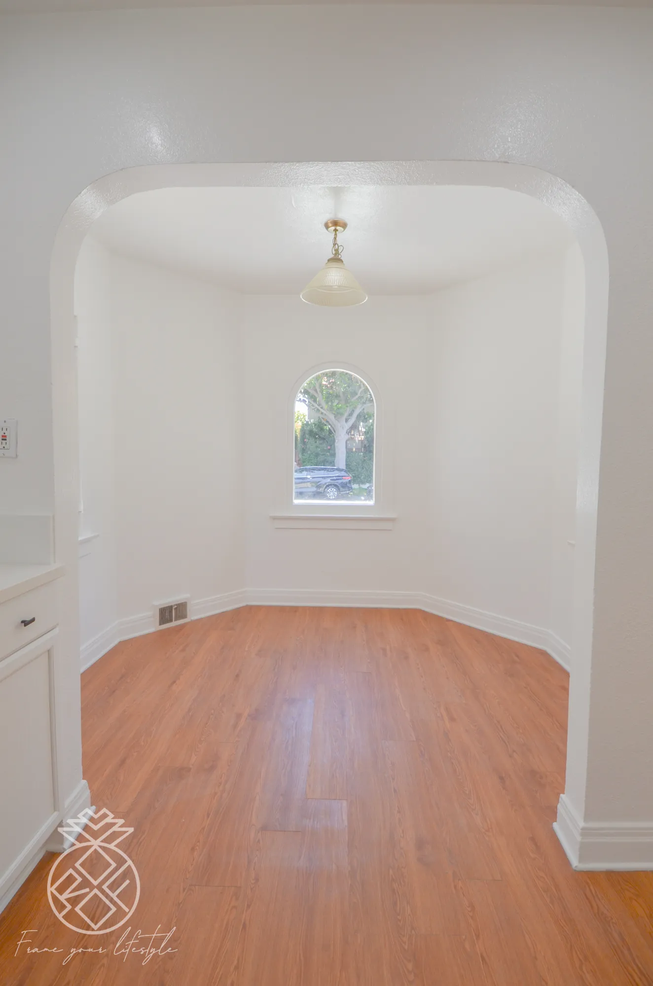 1845 Midvale, undefined, 1845 Midvale Ave, West Los Angeles, CA 90025, USA, Photo:36