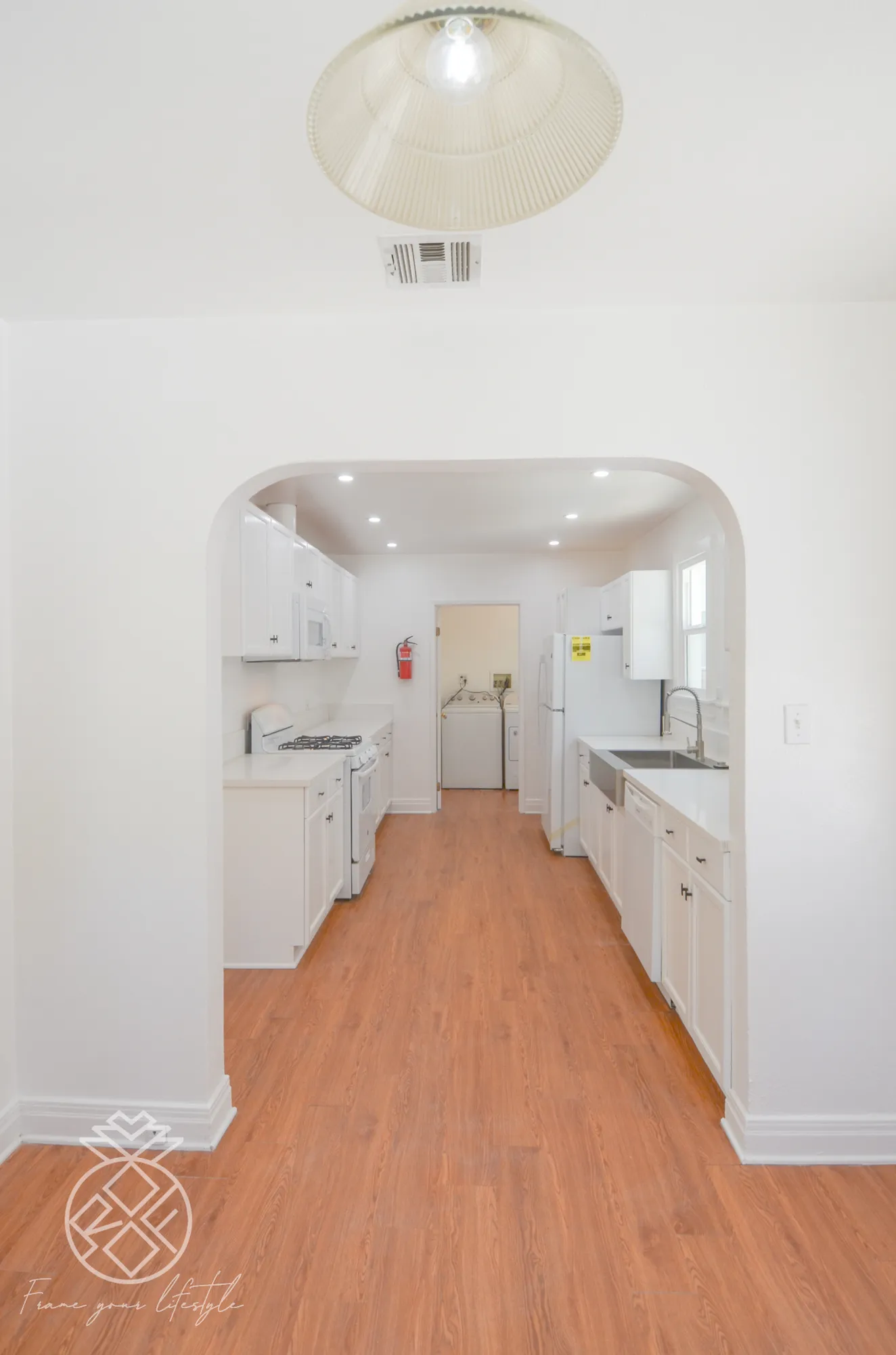 1845 Midvale, undefined, 1845 Midvale Ave, West Los Angeles, CA 90025, USA, Photo:37