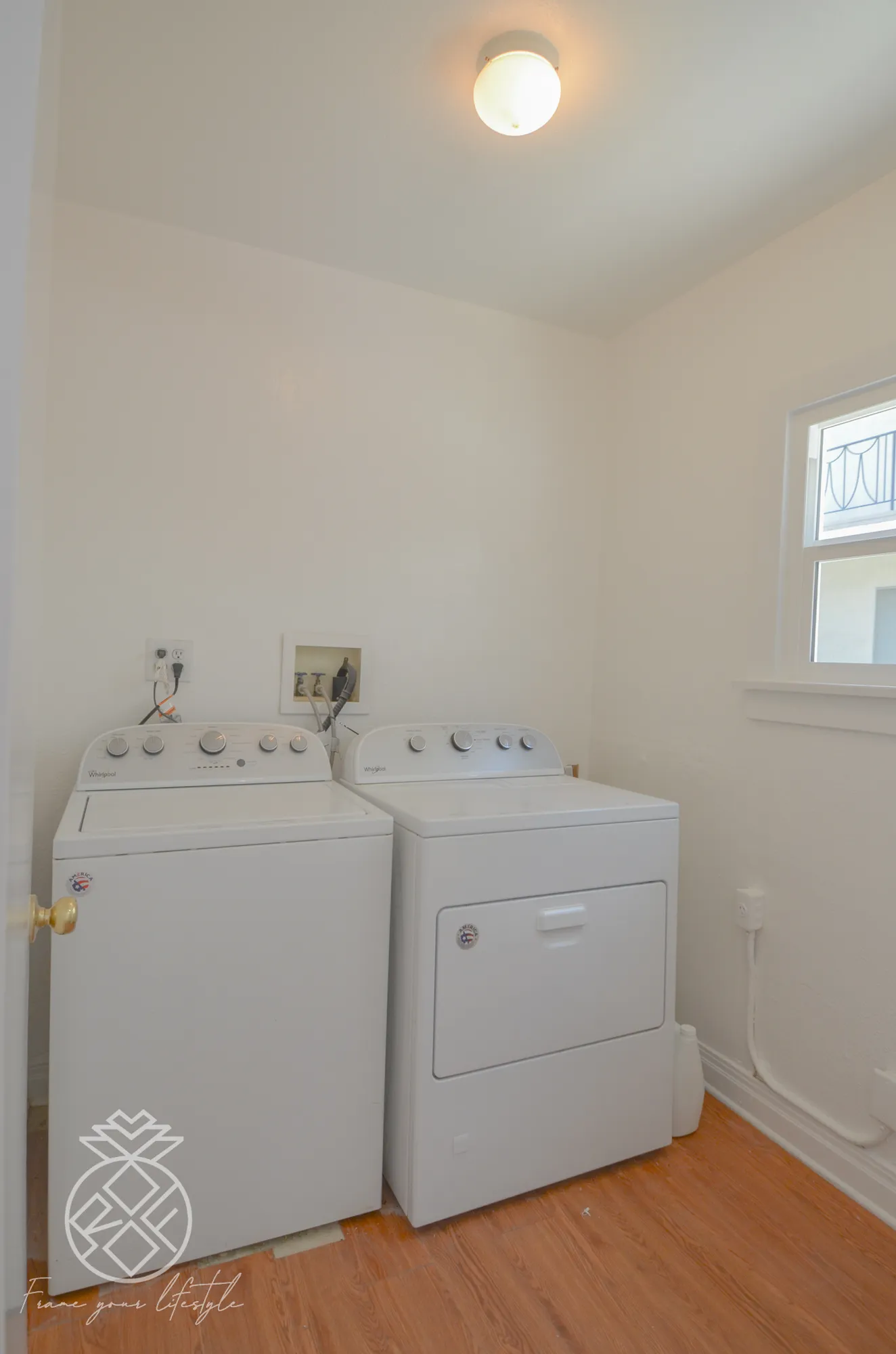 1845 Midvale, undefined, 1845 Midvale Ave, West Los Angeles, CA 90025, USA, Photo:39