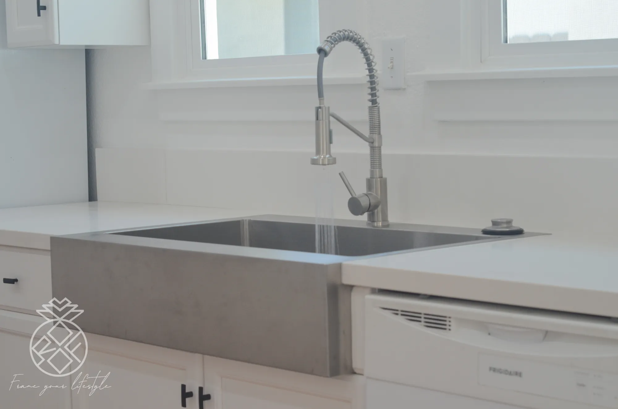 1845 Midvale, undefined, 1845 Midvale Ave, West Los Angeles, CA 90025, USA, Photo:40