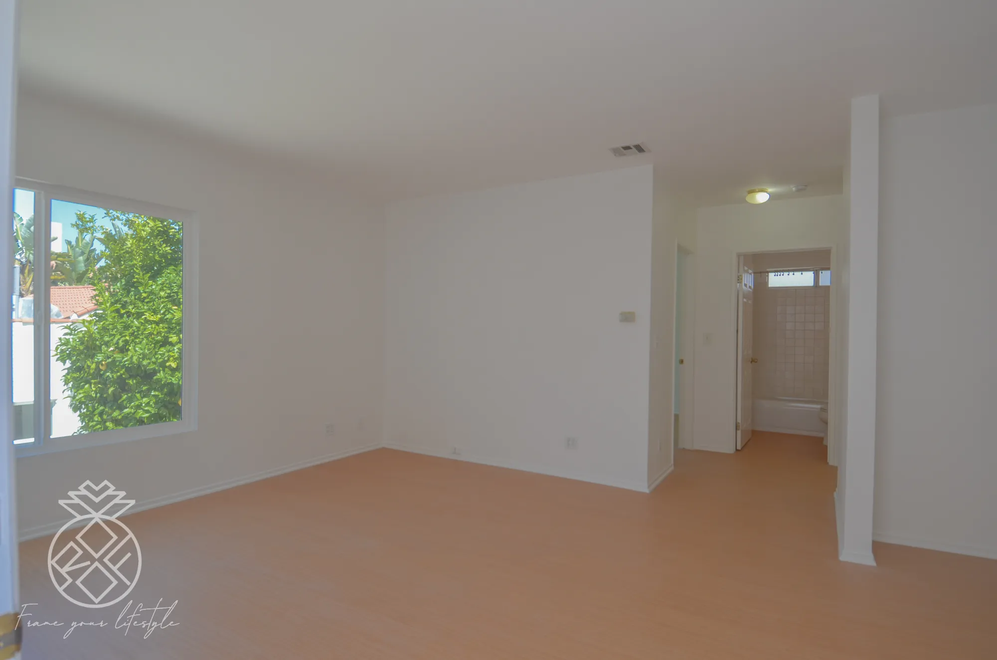 1845 Midvale, undefined, 1845 Midvale Ave, West Los Angeles, CA 90025, USA, Photo:46