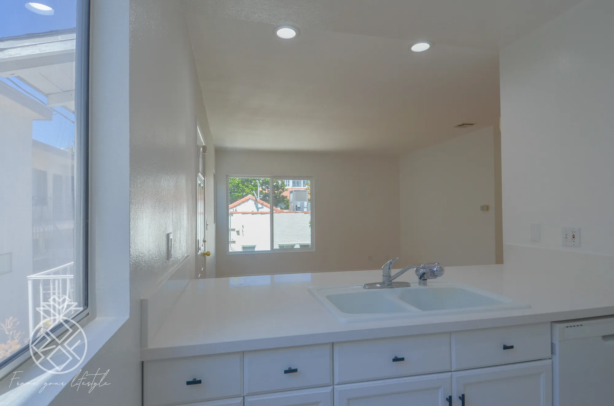 1845 Midvale, undefined, 1845 Midvale Ave, West Los Angeles, CA 90025, USA, Photo:47