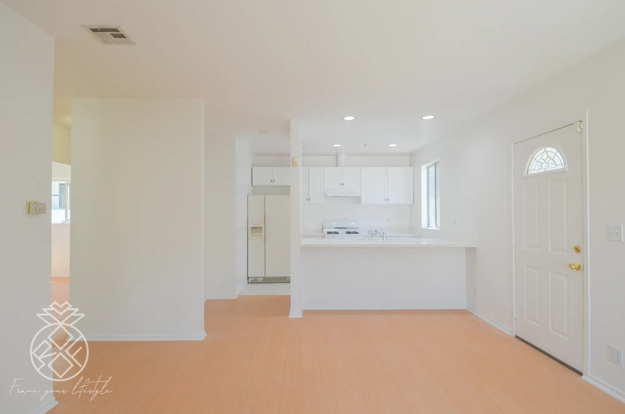 1845 Midvale, undefined, 1845 Midvale Ave, West Los Angeles, CA 90025, USA, Photo:49